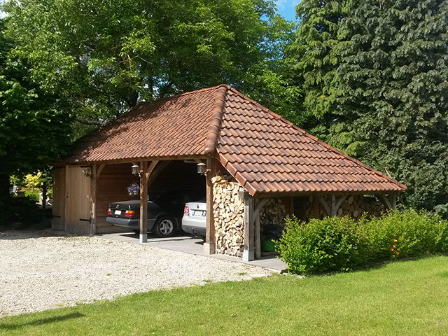 Best Carport Landelijk Images - Ideeën Voor Thuis - ibarakijets.org Best Carport Landelijk Images - Ideeën Voor Thuis - ibarakijets.org